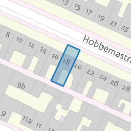 Perceel ZVT00-C-3108