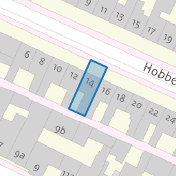 Perceel ZVT00-C-3110