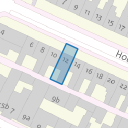 Perceel ZVT00-C-3111