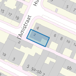 Perceel ZVT00-C-3116