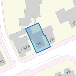 Perceel ZVT00-C-3117