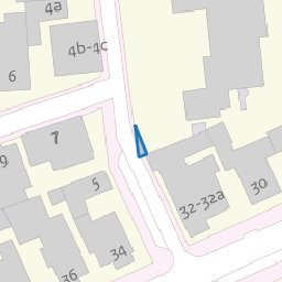 Perceel ZVT00-C-3158