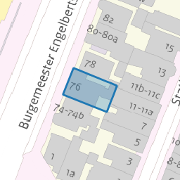 Perceel ZVT00-C-3179