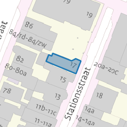 Perceel ZVT00-C-3182