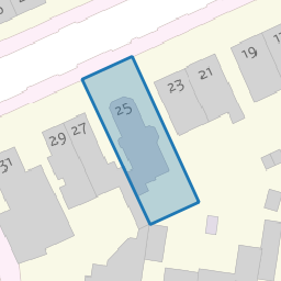 Perceel ZVT00-C-3190