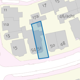 Perceel ZVT00-C-3200