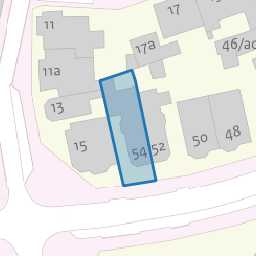 Perceel ZVT00-C-3201