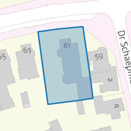 Perceel ZVT00-C-3203