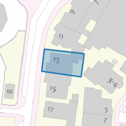 Perceel ZVT00-C-3205