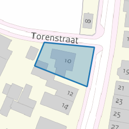 Perceel ZVT00-C-3215