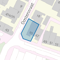 Perceel ZVT00-C-3251