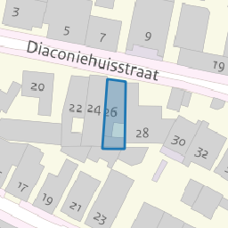 Perceel ZVT00-C-3257