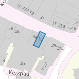 Perceel ZVT00-C-3265