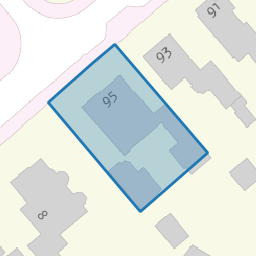 Perceel ZVT00-C-3299