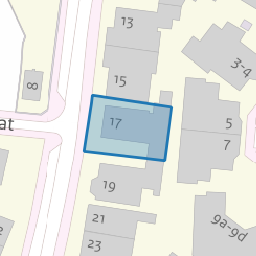 Perceel ZVT00-C-3323