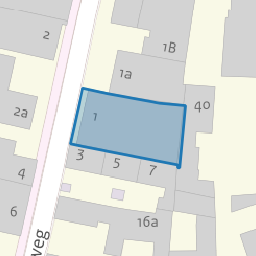 Perceel ZVT00-C-3343