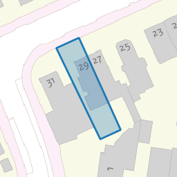 Perceel ZVT00-C-3344