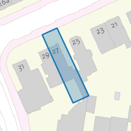 Perceel ZVT00-C-3345