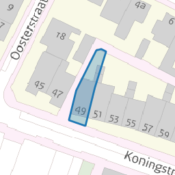 Perceel ZVT00-C-3353