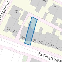 Perceel ZVT00-C-3354