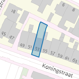 Perceel ZVT00-C-3355