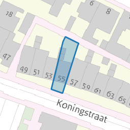 Perceel ZVT00-C-3356