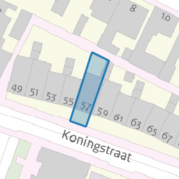 Perceel ZVT00-C-3357