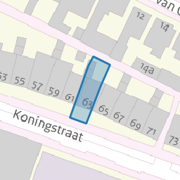 Perceel ZVT00-C-3360