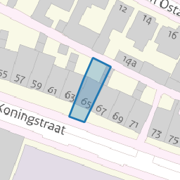 Perceel ZVT00-C-3361