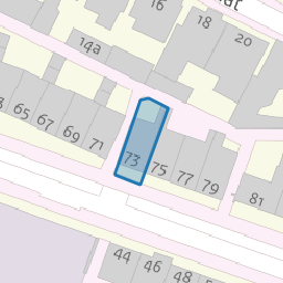 Perceel ZVT00-C-3365