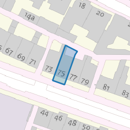 Perceel ZVT00-C-3366