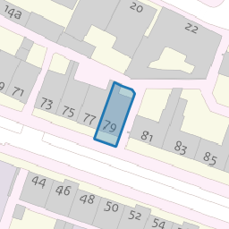 Perceel ZVT00-C-3368