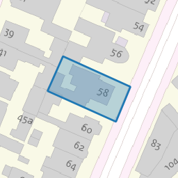 Perceel ZVT00-C-3371