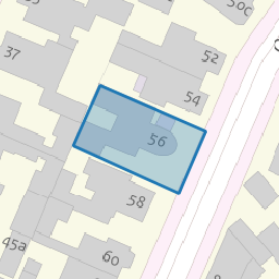 Perceel ZVT00-C-3395