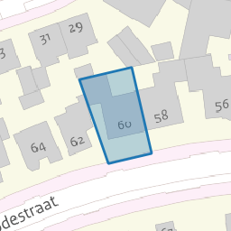 Perceel ZVT00-C-3396