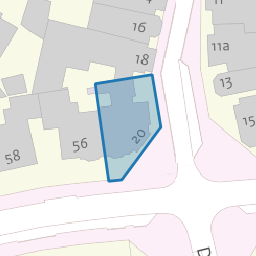 Perceel ZVT00-C-3400