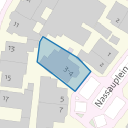 Perceel ZVT00-C-3413