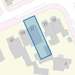 Perceel ZVT00-C-3470