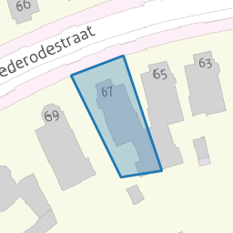 Perceel ZVT00-C-3473