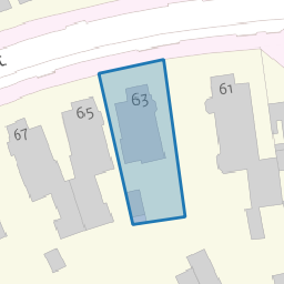 Perceel ZVT00-C-3475