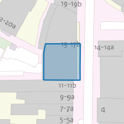 Perceel ZVT00-C-3478