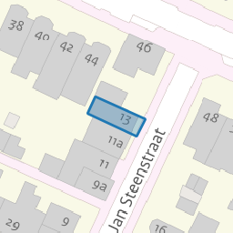 Perceel ZVT00-C-3486