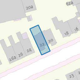 Perceel ZVT00-C-3488