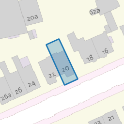 Perceel ZVT00-C-3489