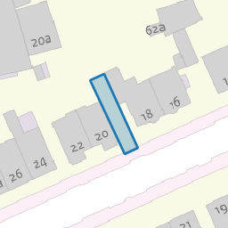 Perceel ZVT00-C-3490