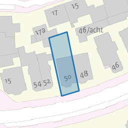 Perceel ZVT00-C-3491