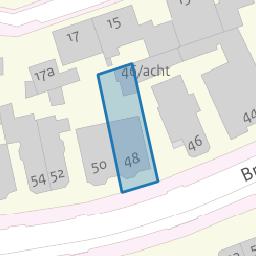 Perceel ZVT00-C-3492