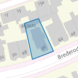 Perceel ZVT00-C-3493