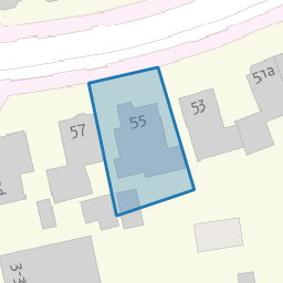 Perceel ZVT00-C-3498