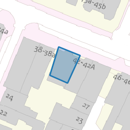 Perceel ZVT00-C-3530